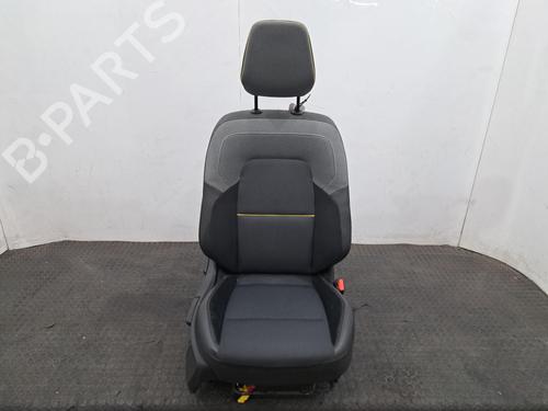 Used Right front seat Right front seat 37223155 37223155