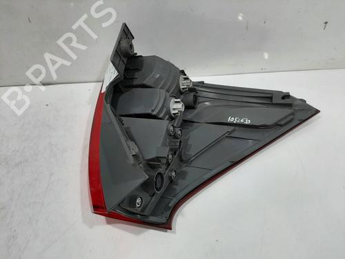 Right taillight HONDA CR-V IV (RM_) 2.0 AWD (RE5, RM2) | BP36403858C35 - Image 3