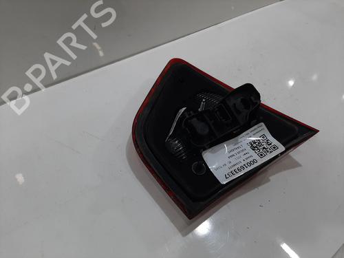 Left tailgate light FORD C-MAX II (DXA/CB7, DXA/CEU) 1.6 Ti | BP34121493C79  - Image 6