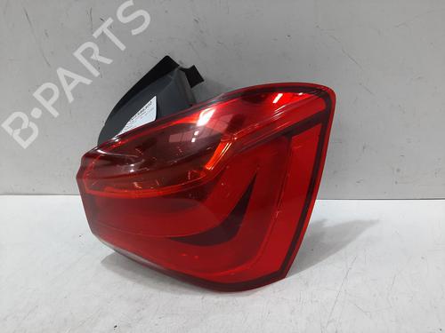 Right taillight BMW 1 (F21) 116 d | BP29988782C35
