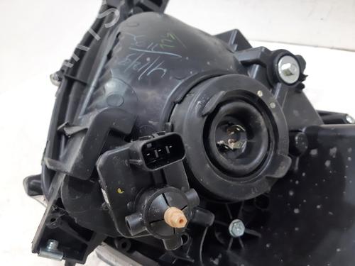 Right headlight SUZUKI SWIFT IV (FZ, NZ) 1.2 (AZG412, ZC72S) | BP37072625C29 - Image 6