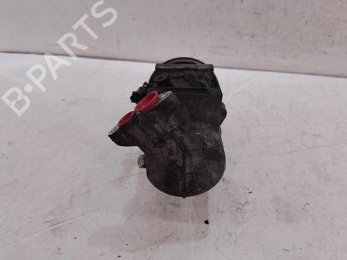 Compressor A/A NISSAN NOTE (E12) 1.5 dCi | BP37690532M34 - Image 4