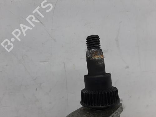 Front wiper motor BMW 3 Coupe (E92) 320 d | BP26765831M29 