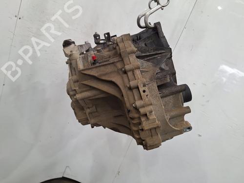 Gearbox FORD KUGA II (DM2) 2.0 TDCi 4x4 | BP37157759M3 - Image 6