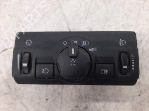 Forlygtekontakt LAND ROVER FREELANDER 2 (L359) 2.2 TD4 4x4 (150 hp) 26850666