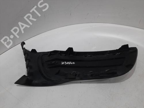 Grill CITROËN C3 Picasso (SH_) 1.6 HDi | BP31927770C40 