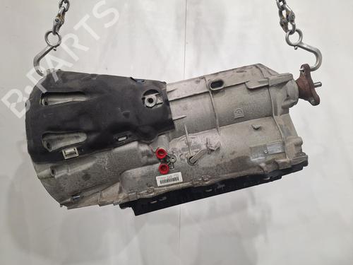 Gearbox BMW 1 (F20) 118 i | BP29397637M3 