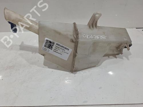 Used Windscreen washer tank Windscreen washer tank KIA VENGA (YN) 1.4 CVVT (90 hp) 39766077 39766077