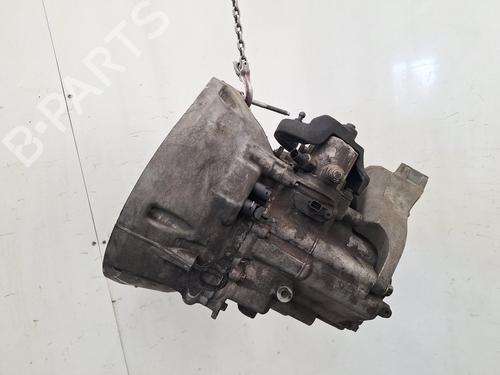 Gearbox FORD FOCUS III 1.6 TDCi | BP39888904M3 - Image 2