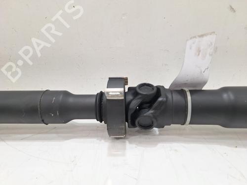 Driveshaft BMW 6 Gran Turismo (G32) 630 d xDrive | BP26856204M37 