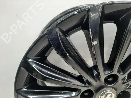 Rim VAUXHALL ADAM (M13) 1.2 | BP26827548C45 