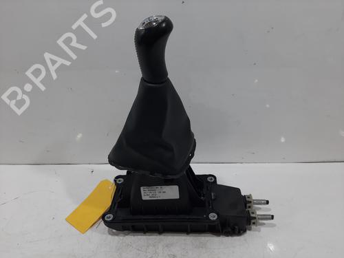 Gearstang RENAULT CAPTUR I (J5_, H5_) 1.5 dCi 90 (J5N4, J5M5, J5MW, J5M6, J5AL, J5AJ) | BP38105119M90 - Image 2