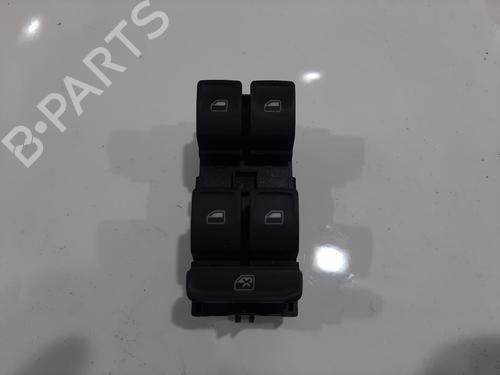 switch-vw-golf-vii-5g1-bq1-be1-be2-2012-2013-2014-2015-2016-2017-2018-2019-2020-2021-36087305 main image