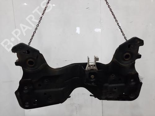 Forbro MG MG ZS SUV (AZS1) 1.0 T-GDi | BP32324348M9