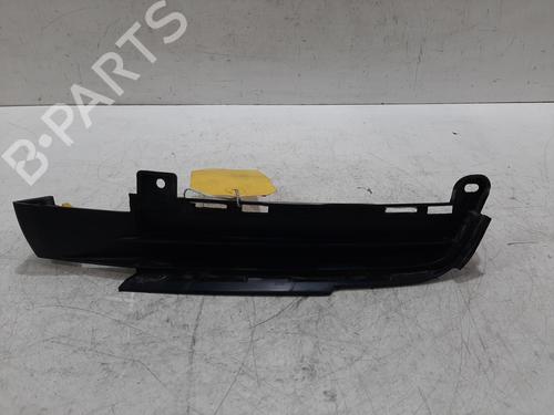 Used Grille JAGUAR I-PACE (X590) EV400 AWD (400 hp) 30585478