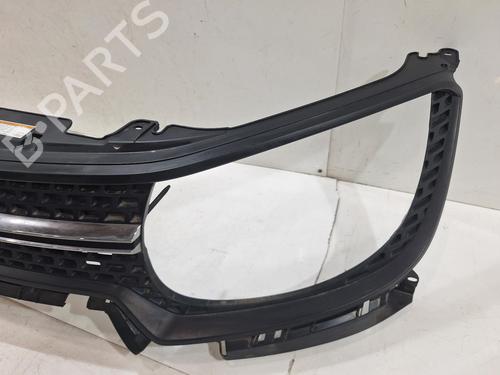 Grille SUZUKI IGNIS III (MF, FF) 1.2 (ATK412) | BP32422620C40 