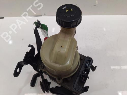 Steering pump DACIA SANDERO II TCe 90 (B8M1, B8MA, B8AC) | BP39724560M99 - Image 3