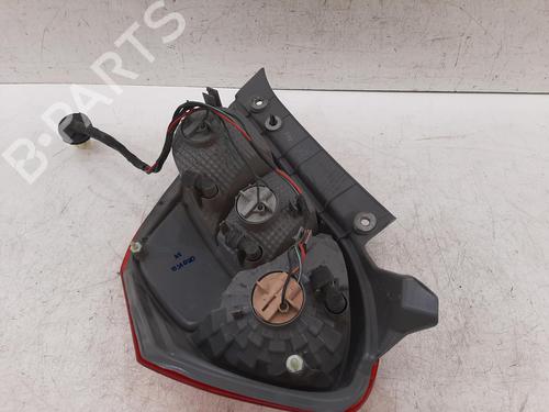 Left taillight SUZUKI CELERIO (LF) 1.0 (AVK310) | BP33699425C34  - Image 6