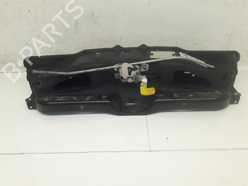 Used Front slam panel FIAT DUCATO Van (250_) 140 Multijet 2,3 D (140 hp) 26795474