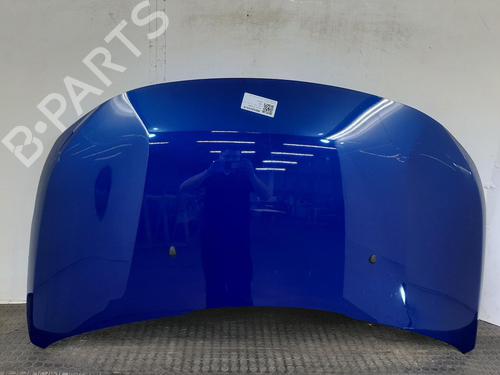Used Hood Hood 38680804 38680804