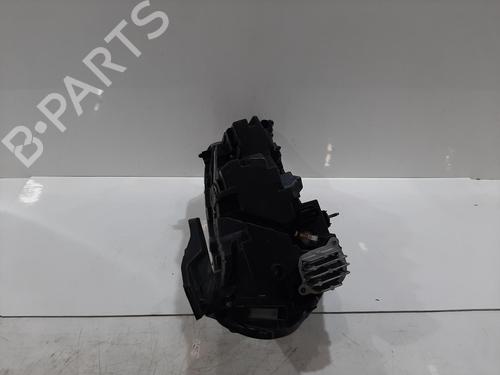 Left headlight VAUXHALL CORSA Mk V (F) 1.2 | BP34149937C28 - Image 4