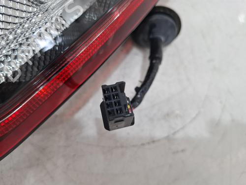 Left taillight TOYOTA AYGO (_B4_) 1.0 VVTi (KGB40) | BP38180112C34 - Image 3