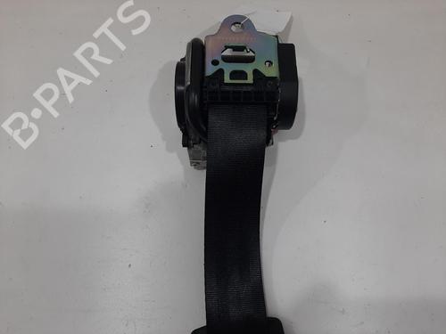 Other VOLVO XC90 II (256) B5 Mild-Hybrid AWD | BP30304131O1 - Image 5