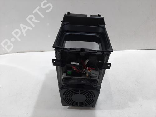Used Middle console LAND ROVER RANGE ROVER SPORT I (L320) 3.0 D 4x4 (256 hp) 29417203