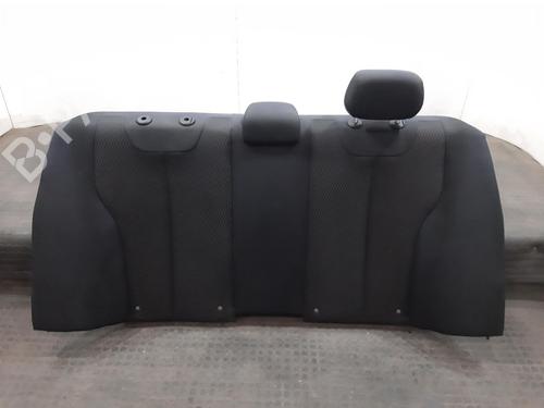 Used Rear seat (2nd row) Rear seat (2nd row) BMW 3 (F30, F80) 318 d (143 hp) 35922425 35922425