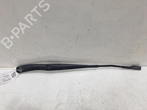 Other HYUNDAI TUCSON (NX4E, NX4A) 1.6 T-GDi Hybrid | BP32409277O1