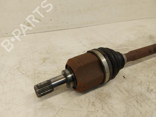 Other KIA STONIC (YB) 1.0 T-GDi | BP26824159O1 