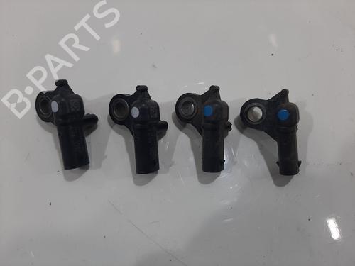Used Control unit JAGUAR I-PACE (X590) EV400 AWD (400 hp) 28574968