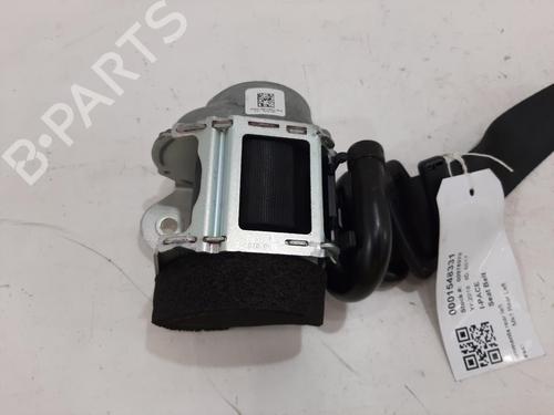 Andre JAGUAR I-PACE (X590) EV400 AWD | BP30095019O1 