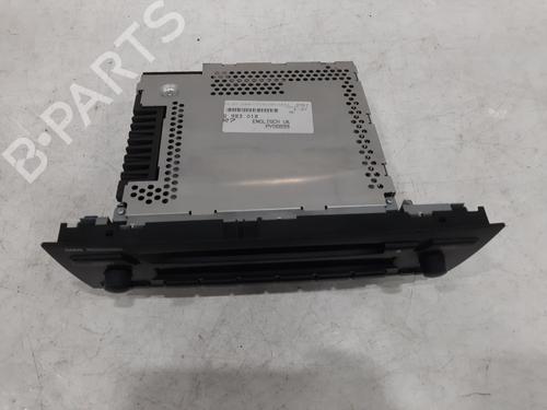 Radio BMW 1 (E87) 118 d | BP26842808E6 