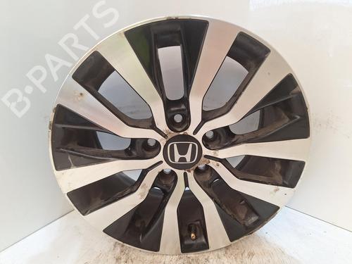 rim-honda-civic-ix-fk-2012-2013-2014-2015-2016-2017-34273567 main image
