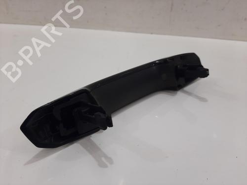 Other AUDI A4 B9 (8W2, 8WC) 1.4 TFSI | BP29580858O1 