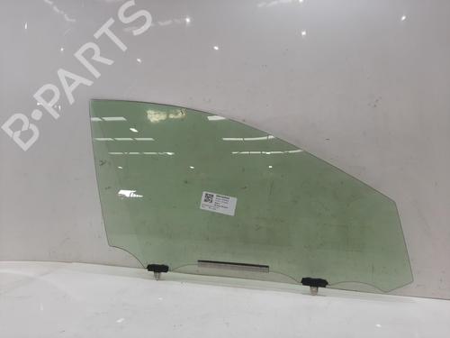 Vitre porte avant droite TOYOTA RAV 4 IV (_A4_) 2.0 D (ALA40_, ALA40R) (124 hp) 29945647