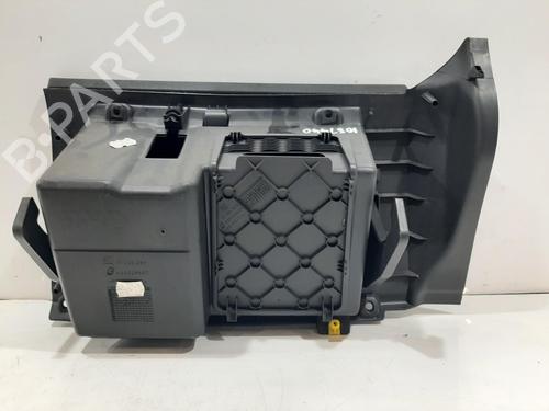 Used Glove box Glove box 38021507 38021507