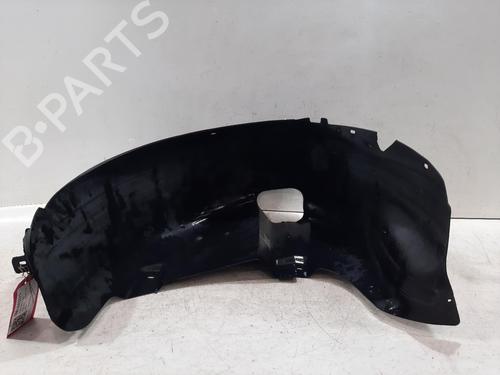 wheel-arch-vw-polo-v-6r1-6c1-2009-2010-2011-2012-2013-2014-2015-2016-2017-2018-2019-2020-2021-2022-32422773 main image