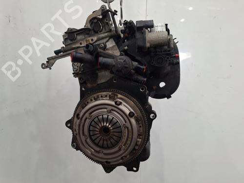 Engine SEAT IBIZA IV (6J5, 6P1) 1.2 | BP31879687M1