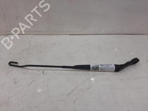 Andre Andre NISSAN MICRA III (K12) 1.2 16V (80 hp) 35923422 35923422