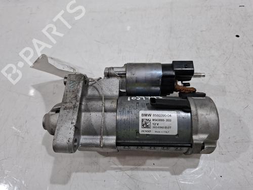 Used Starter Starter 39398238 39398238