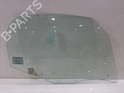 Dør rude højre foran MAZDA MX-5 III (NC) 2.0 (NC18) (160 hp) 29922187