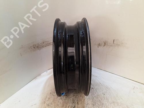 Fælk TOYOTA AYGO (_B4_) 1.0 (KGB40) | BP35768356C45  - Image 6
