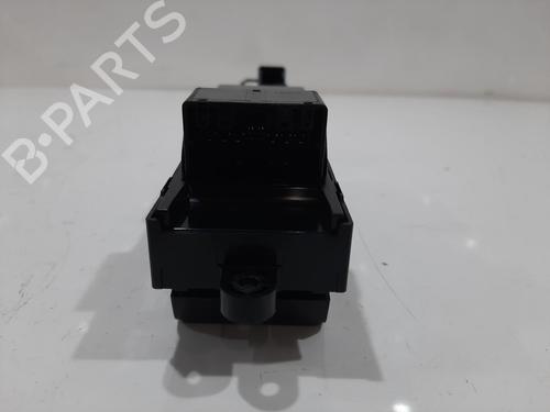 Comutador SUZUKI CELERIO (LF) 1.0 (AVK310) | BP36154550I30 - Image 5