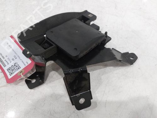 Used Control unit HYUNDAI i30 (PDE, PD, PDEN) 2.0 N (275 hp) 26814154