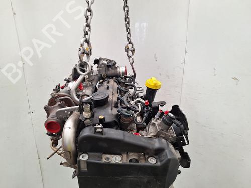 Engine DACIA LOGAN MCV II 1.5 dCi | BP37433407M1 - Image 3