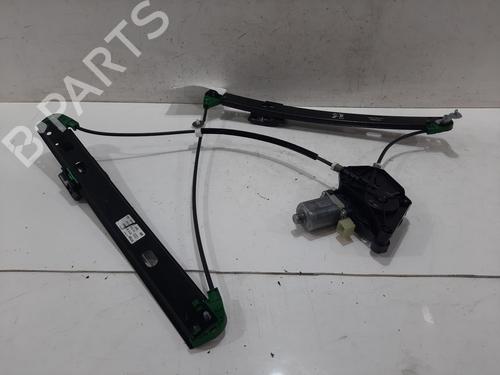 front-left-window-mechanism-audi-a3-sportback-8ya-8yf-2019-33179558 main image