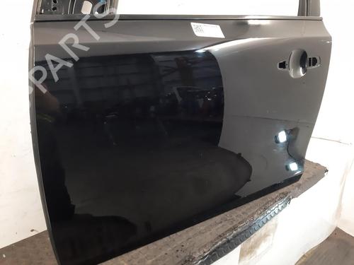 Left front door VOLVO V40 Hatchback (525) D2 | BP30180483C2