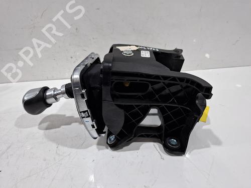 Gearstang FORD KUGA II (DM2) 2.0 TDCi | BP38702034M90 - Image 6